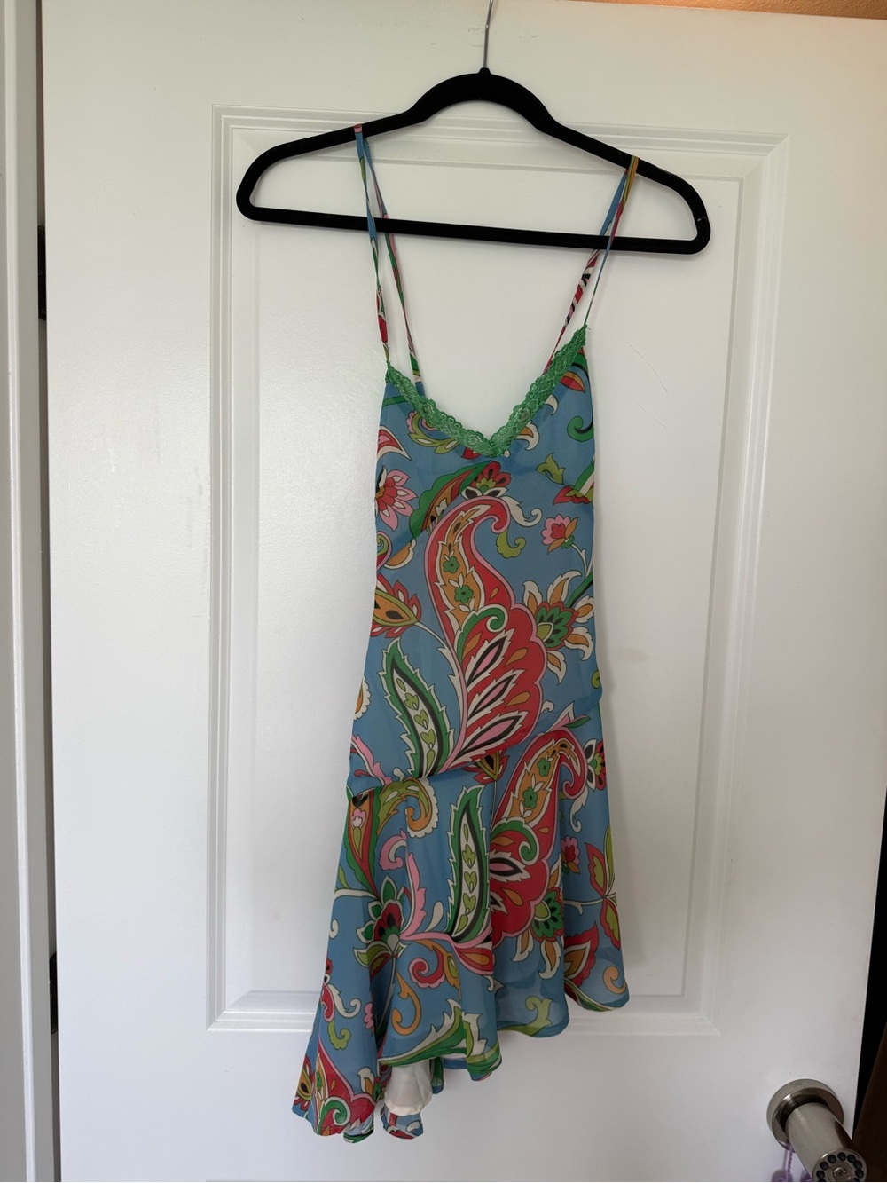 Runaway The Label SURREY MINI DRESS